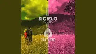 A Cielo Abierto