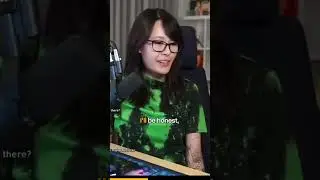 Затягивающие видеоигры от Jaiden Animation