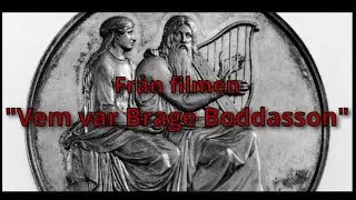 Utdrag ur filmen 