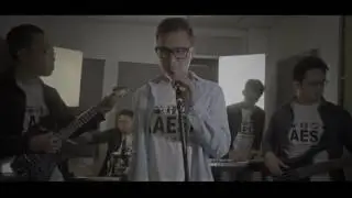 Heart Heart Heart - KAESA (Performance Music Video)