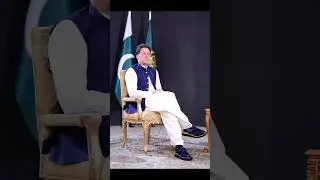 #vairl#imrankhan#video #vairlvideo  #PrisonerNo804