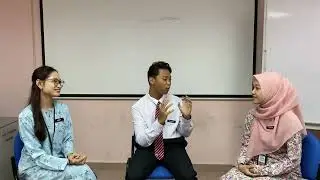 GEEC1052(GP1) EDUCATION STUDENT'S INVOLVEMENT IN CO-CURRICULAR ACTIVITIES(ACADEMIC AND NON-ACADEMIC)