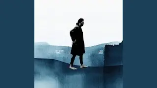 Out of the Tunnel