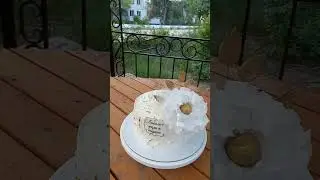 #shorts Любимой маме и бабушке#cakes