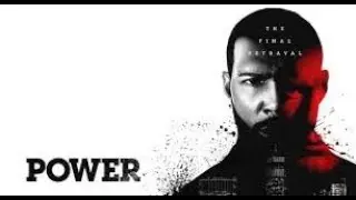 Power S6, Ep  9 Review by itsrox