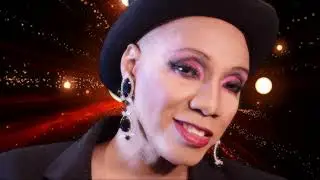 Jade Elektra - A Little Bit Of House (Official Video)