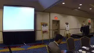 TRISS 2017 Introduction