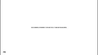 Absolute Drift