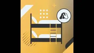 Common Dorm Room Disasters That Could Cost You Big