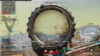Team Game, BO7, Call of duty, Warzone