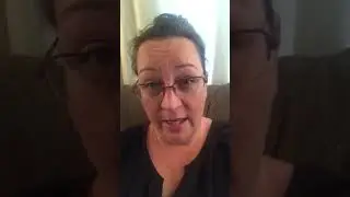 Post breast lumpectomy