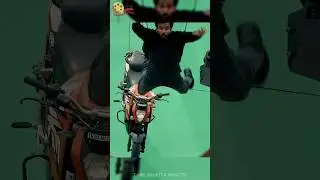 🤯💥  அயலான் Hit -ஹா Flop -ஹா ? 😱 | Ayalaan Movie Hit Or Flop ? | Ayalaan Movie Box Office Collections