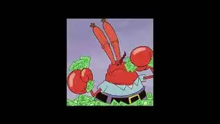 [free user] type beat, - codicia.