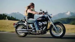 Midnight Chrome Machine   #zztop style#rock#rockmusic#music