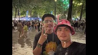 Break mix 2026 5in1 remix by SMEY VKS (Mrr Heng)