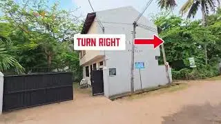 Freedom Rode Map | AURBYN