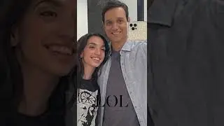 Inside Ralph Macchio&rsquo;s Long Island Lifestyle &ndash; Simple Living, Family Values & Net Worth 2025
