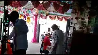 Bikalananda Kar's Rasagola