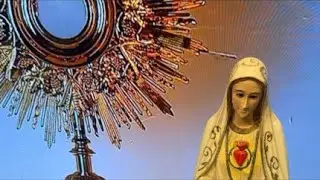 CENÁCULO DO MOVIMENTO SACERDOTAL MARIANO (MSM)