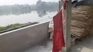 my village diaries part 3