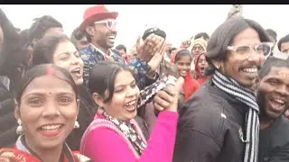 आज का बीडीओ बहुत मजे दार hi आप सब जरूर देखे 