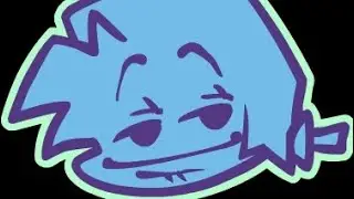 PhantomArcade Beats His Meat On Stream