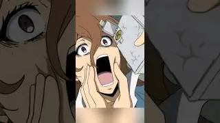 ПОКАЗАЛА КТО ТУТ ГЛАВНЫЙ😈🥶:Название:Дюрарар