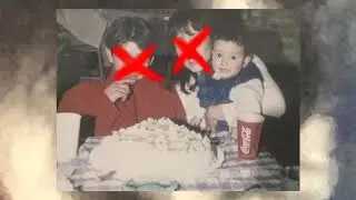 Nineteen - 19SHOTS