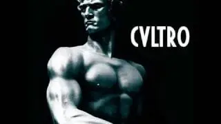 XVII Fasci Era - Cvltro