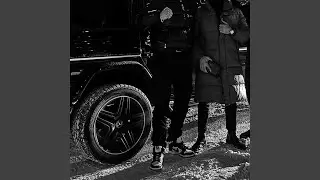 Black Day