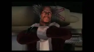 Tekken 3 - PS1 - One Credit Clear - Ep 91