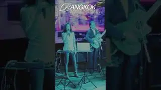 Bangkok Dinner Cruise Wonderful Pearl Cruise Thai River Cruise