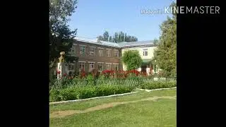 Иссык кульский,,Маяк,,(2)
