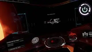 [DW3] Off to Waypoint 5 and beyond