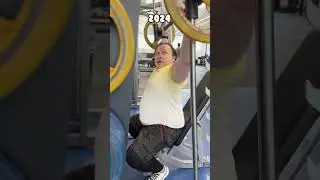 From &ldquo;Before&rdquo; to &ldquo;Unstoppable&rdquo; &mdash; My Weight Loss Transformation