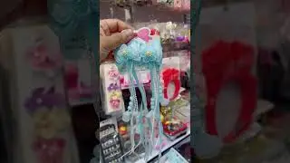 Baby hair clip #baby #hairaccessories #accessories #paricollection #banepa