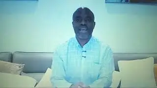 ATTENTION! MANIPULATION M&Eacute;DIATIQUE : DE FAUSSES INFORMATIONS SUR LA RDC ENVAHISSENT LES R&Eacute;SEAUX!&nbsp;