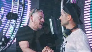 Reminisce Classic House Countdown 2019