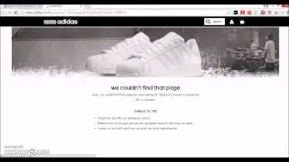 Free Nike sneaker shoe early links for February 21