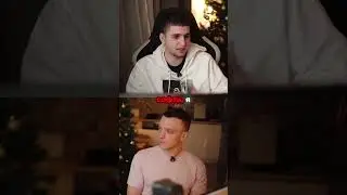 $10,000 СГОРЕЛИ из-за одного софта! Жёсткий скам.
