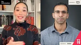 Nvidia Bull vs. Bear, White House AI Executive Order & Coinbase Prediction Market | Nov 20, 2025