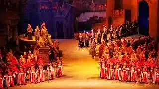 Mariinsky Theatre - Opera House, St Petersburg Russia(4)