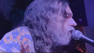 That 70&rsquo;s Guy (NOTSUOH) 