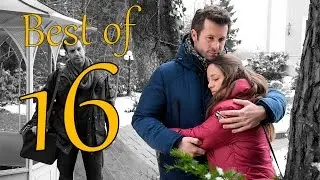 Best of Julia & Niklas (Teil 16 - ungewolltes Geständnis)