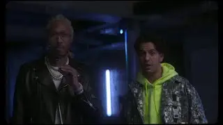 Ufo361 feat. Future - 430AM (Music Video)