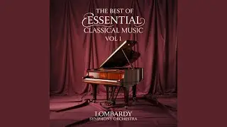 Essential Classical 25