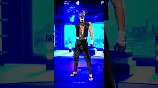 Vamsi Nani 😎new dressing styles 🥵 || next level dressing editing 🤯 #shots #editing #viral