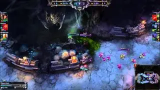 Best Shen NA