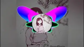 Busy on Me - OnegaiBeats