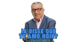 Live Prof&eacute;tica
